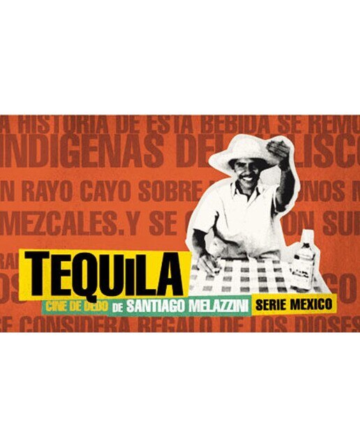 Tequila 1