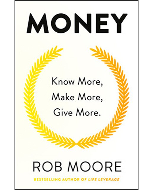 Money 1