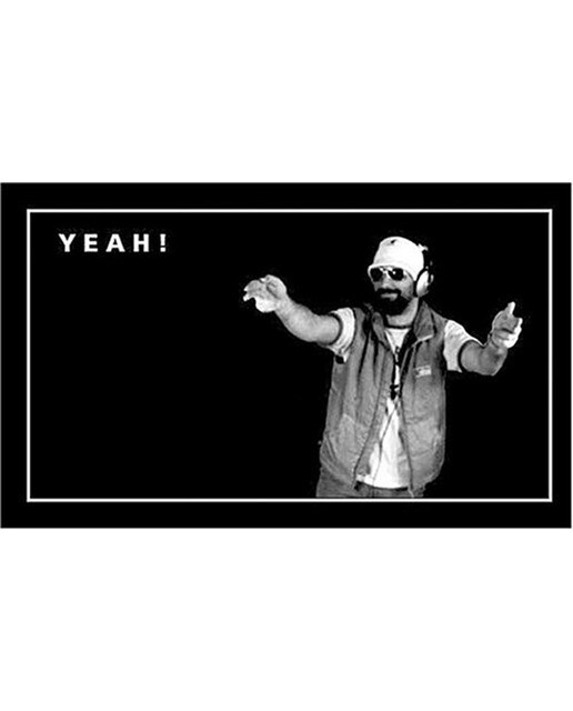Yeah 1
