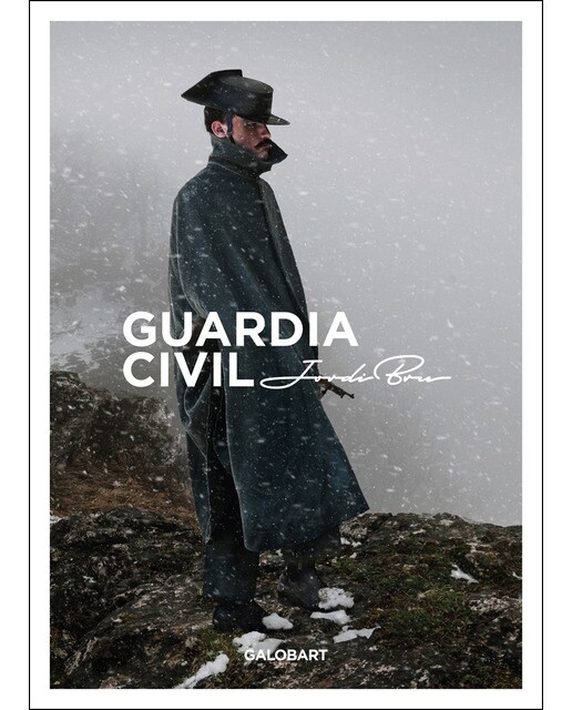 Guardia Civil 1