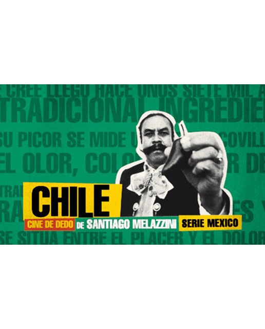 Chile 1