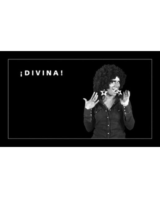 Divina 1