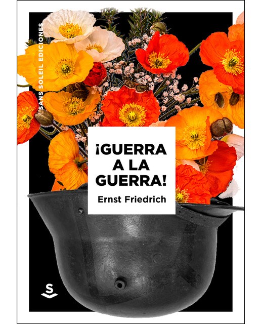 Guerra A La Guerra 1
