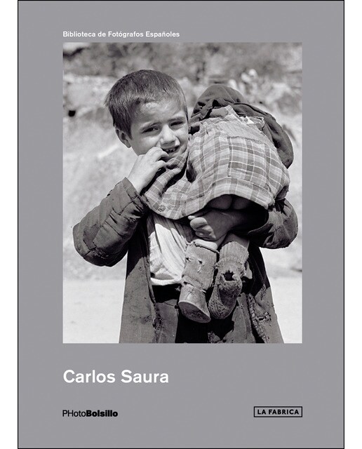 Imagem 0 de Carlos Saura