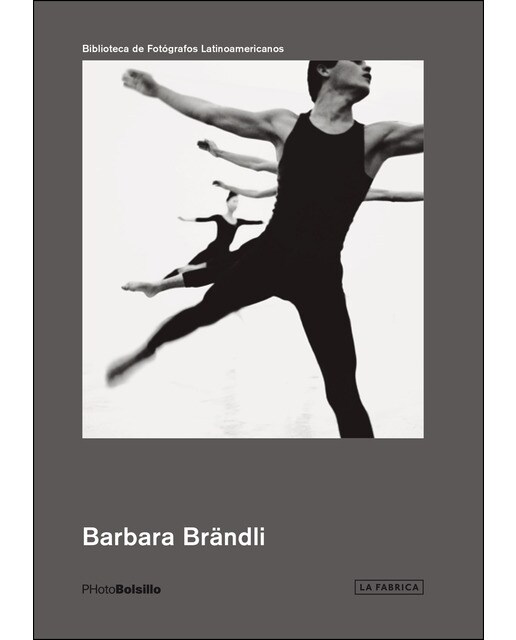 Bárbara Brändli 1