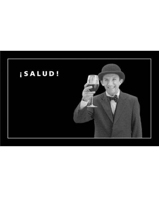 Salud 1