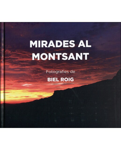 Mirades Al Montsant 1