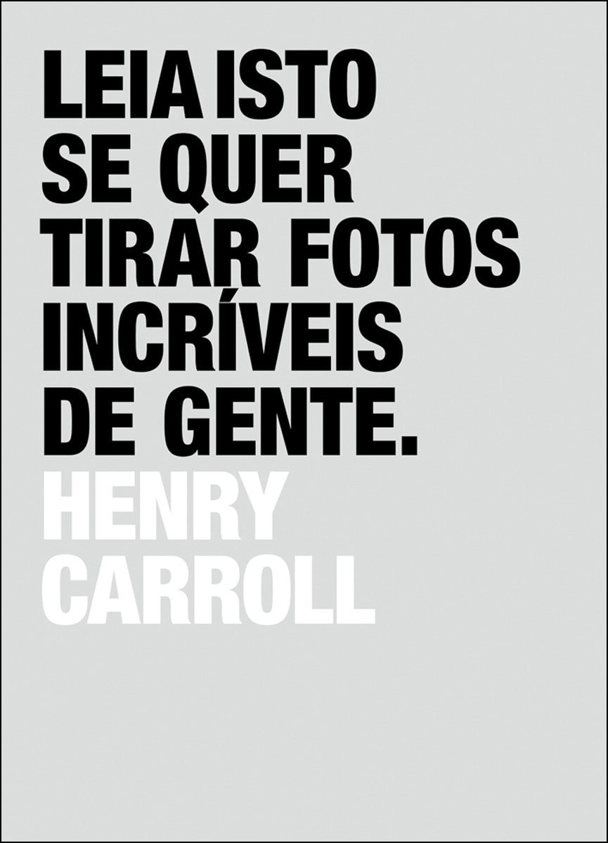 Leia Isto Se Quer Tirar Fotos. De Lugares 1