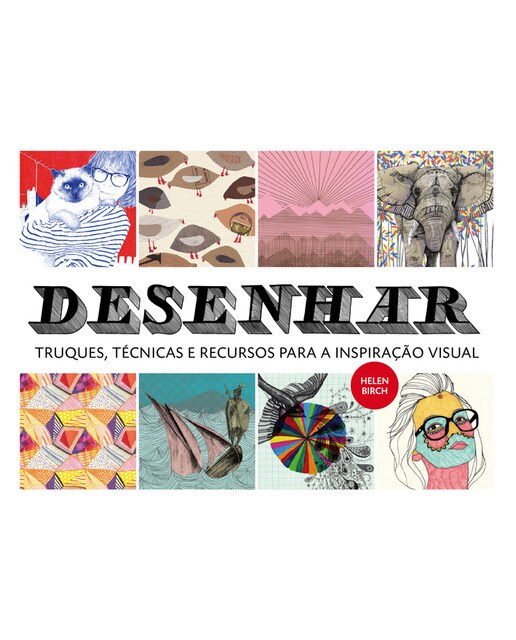 Desenhar 1