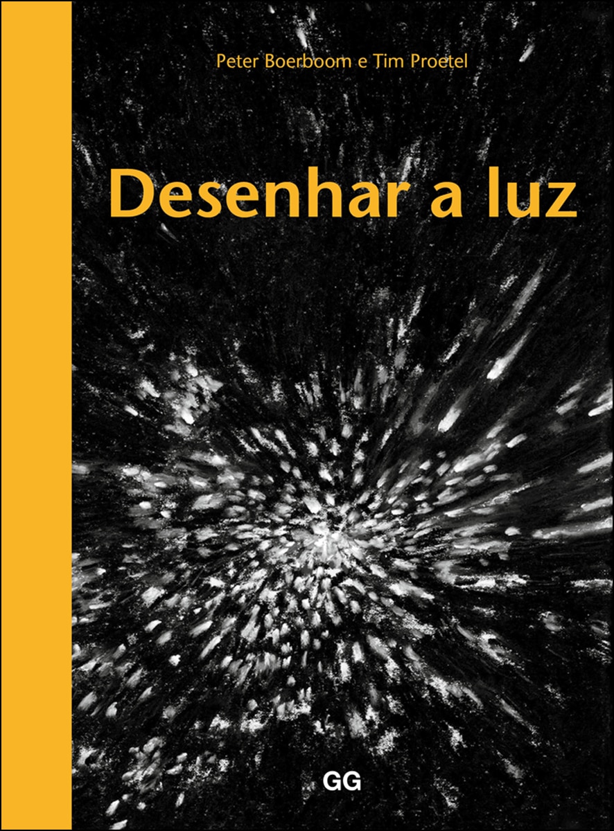Desenhar a luz