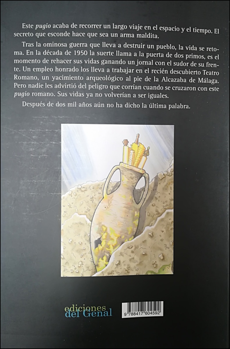 Asesinato en la catedral(Tapa blanda) 2
