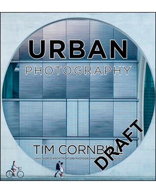 Urban Photography 1