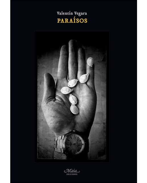 Paraísos 1