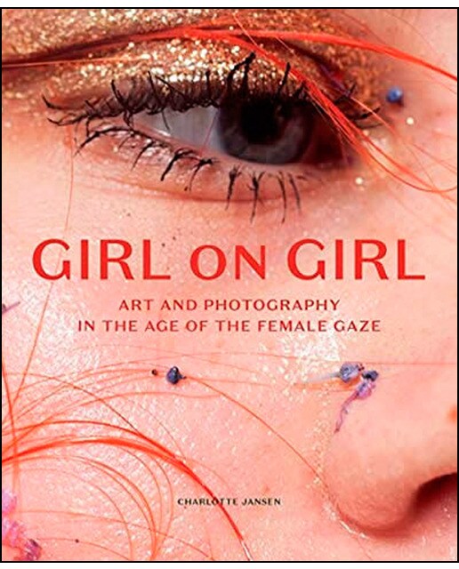 Girl On Girl 1