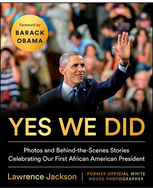 Yes we did 1