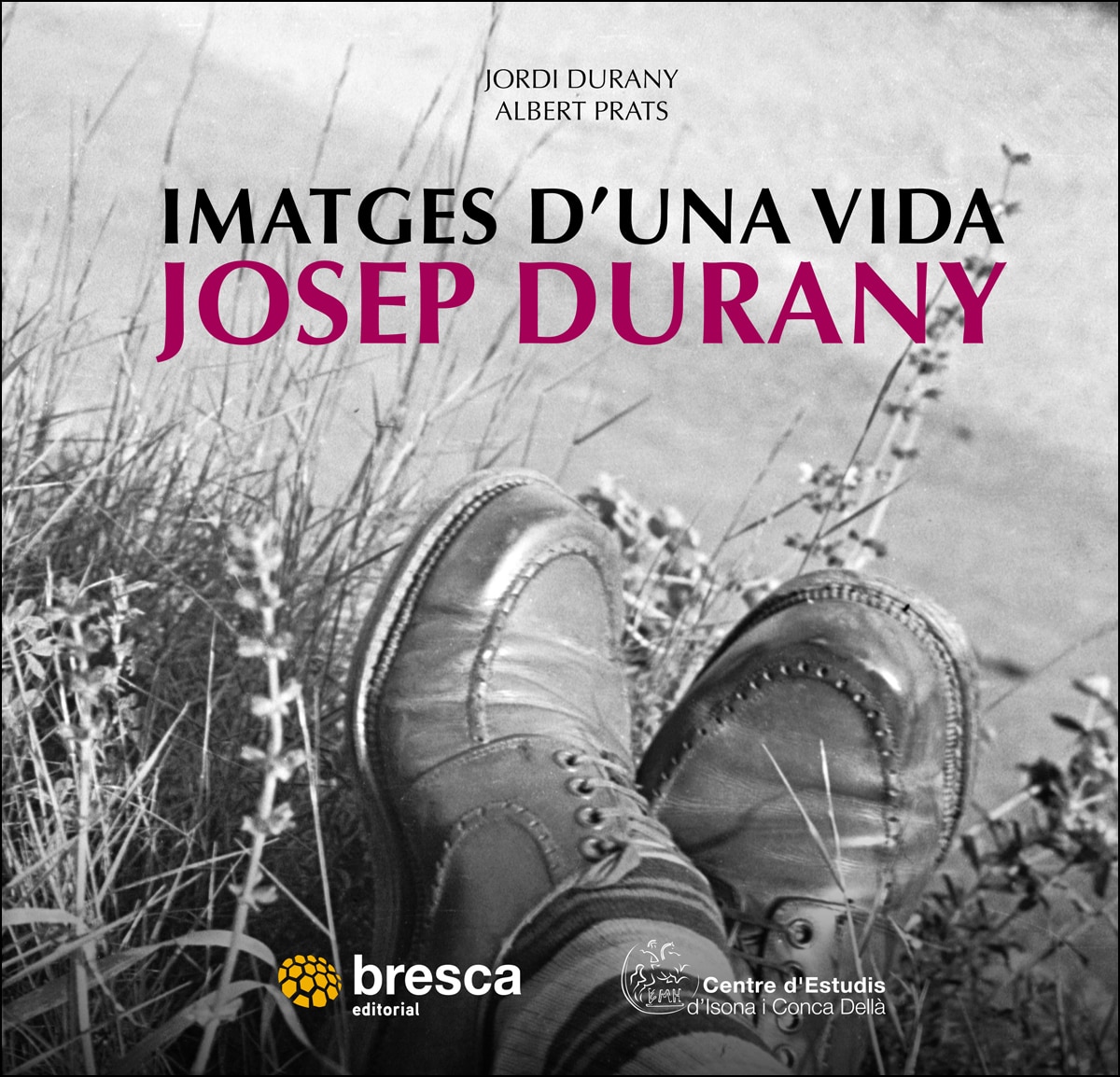 Imagem 0 de Imatges d'una vida(Tapa dura)