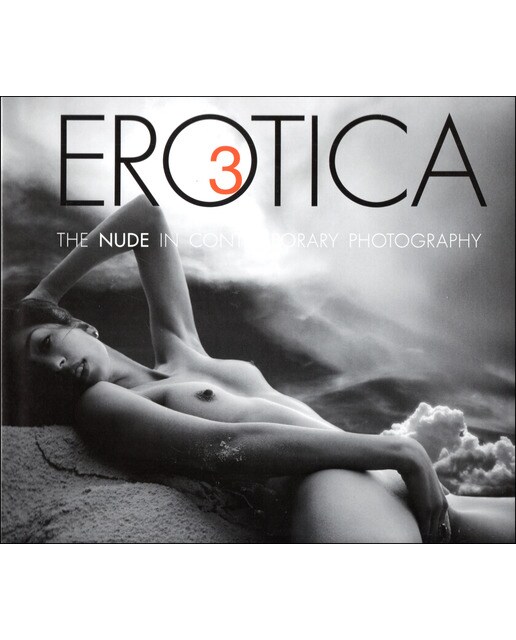 Erotica 3 1