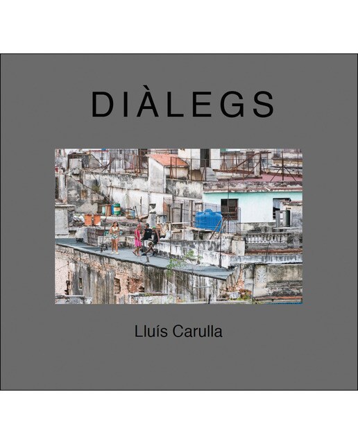 Imagem 0 de Diàlegs