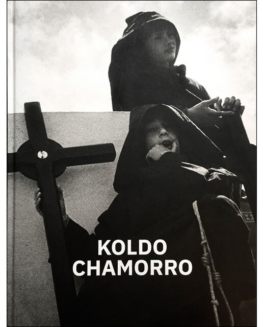 Imagen 1 de El santo christo ibérico. (Tapa dura)