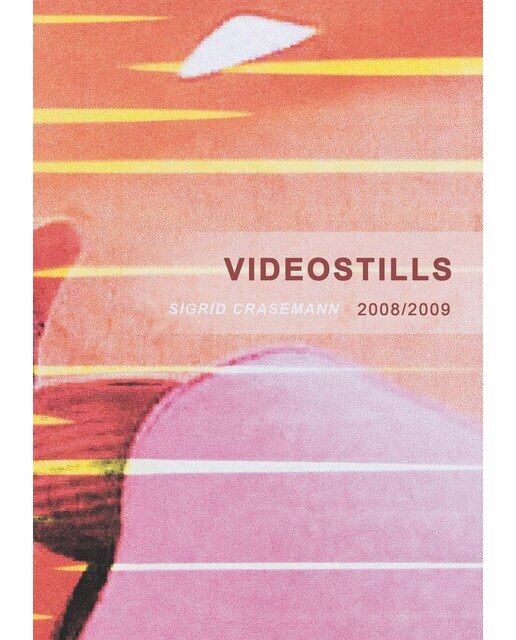 Videostills 2: 2008/2009(Tapa blanda) 1