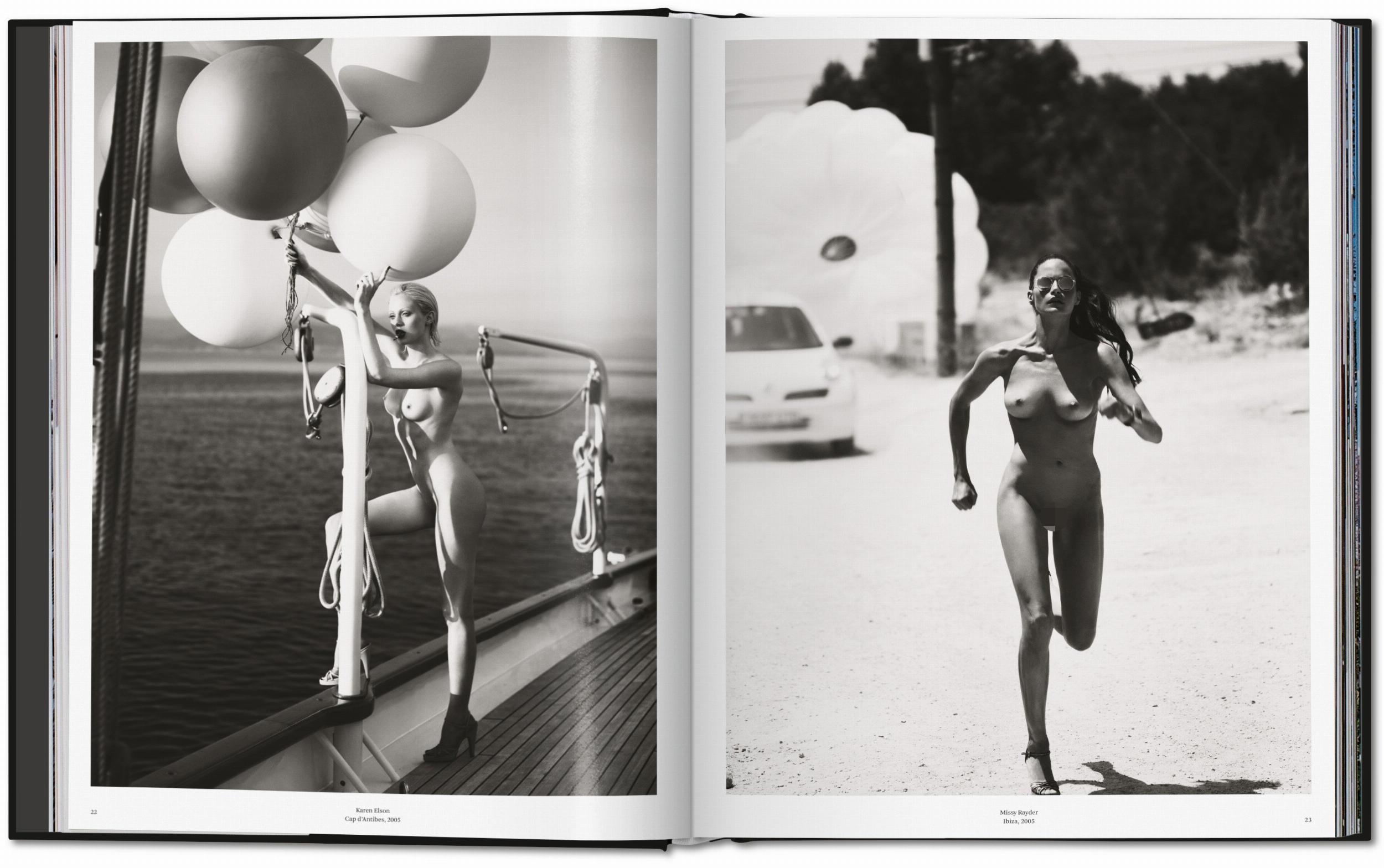 Mert Alas and Marcus Piggott (Capa dura) 2