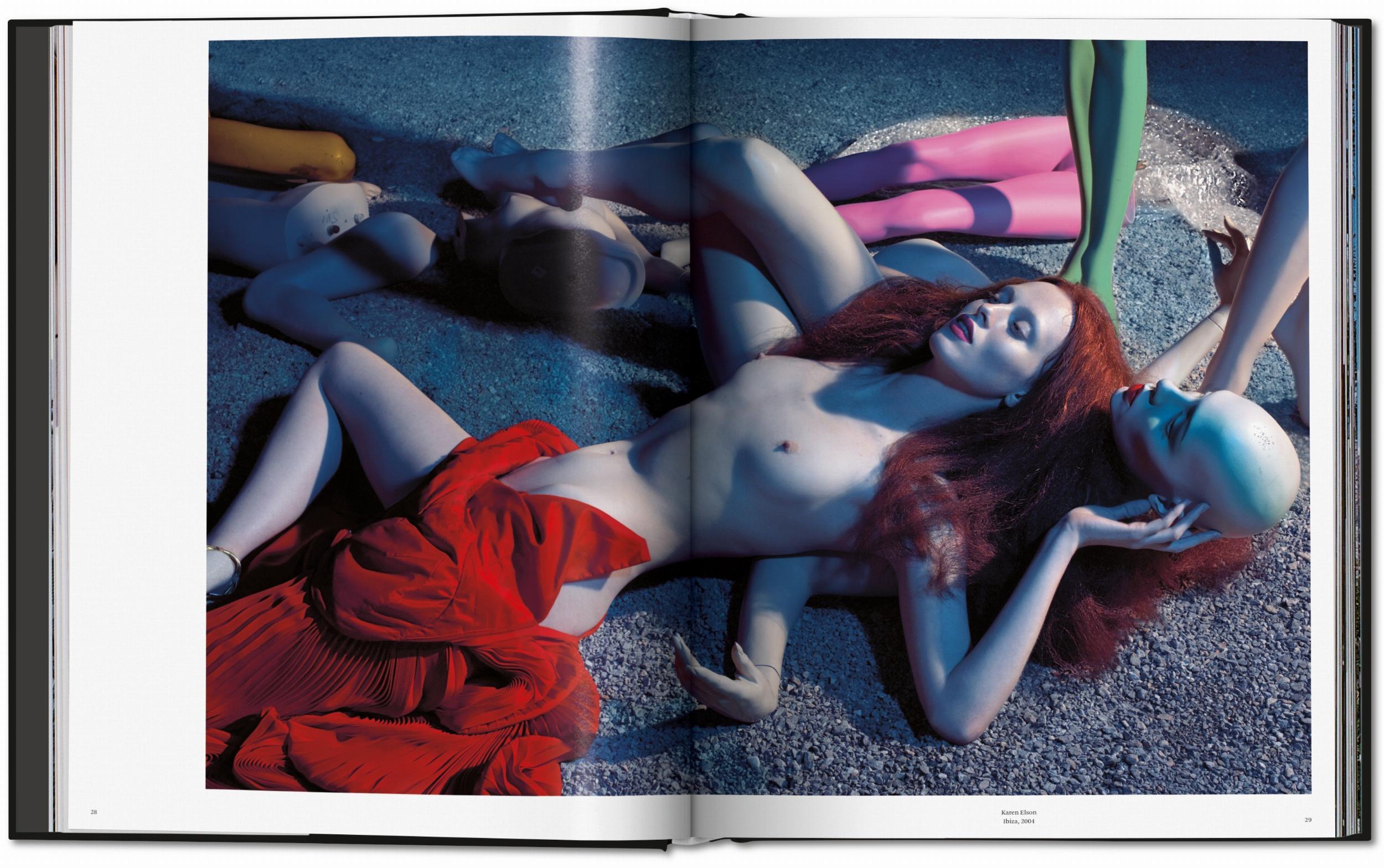 Mert Alas and Marcus Piggott (Capa dura) 3