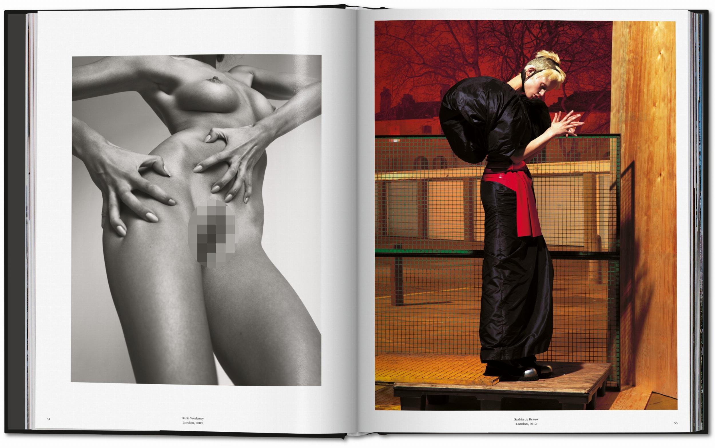 Mert Alas and Marcus Piggott (Capa dura) 5