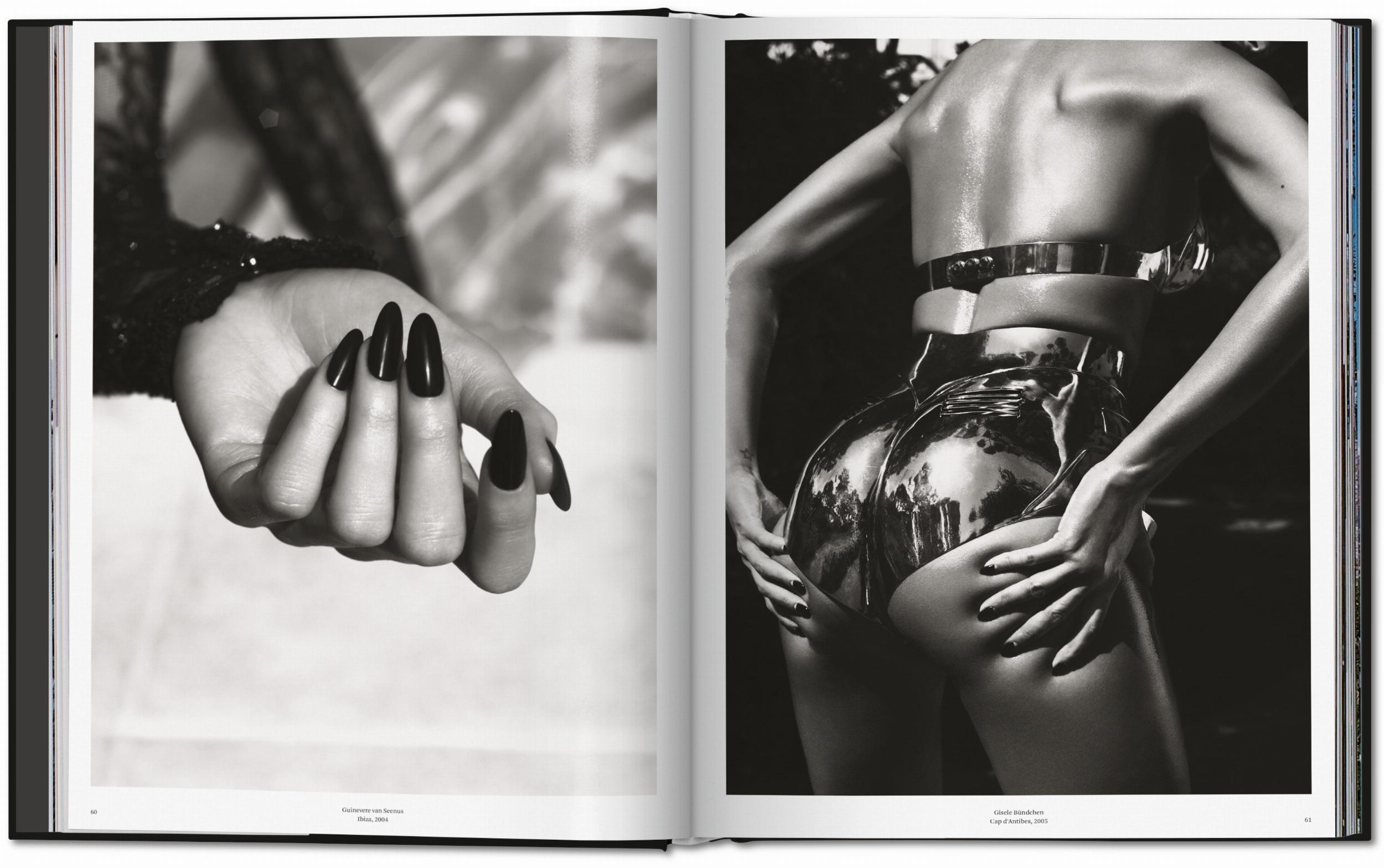 Mert Alas and Marcus Piggott (Capa dura) 6