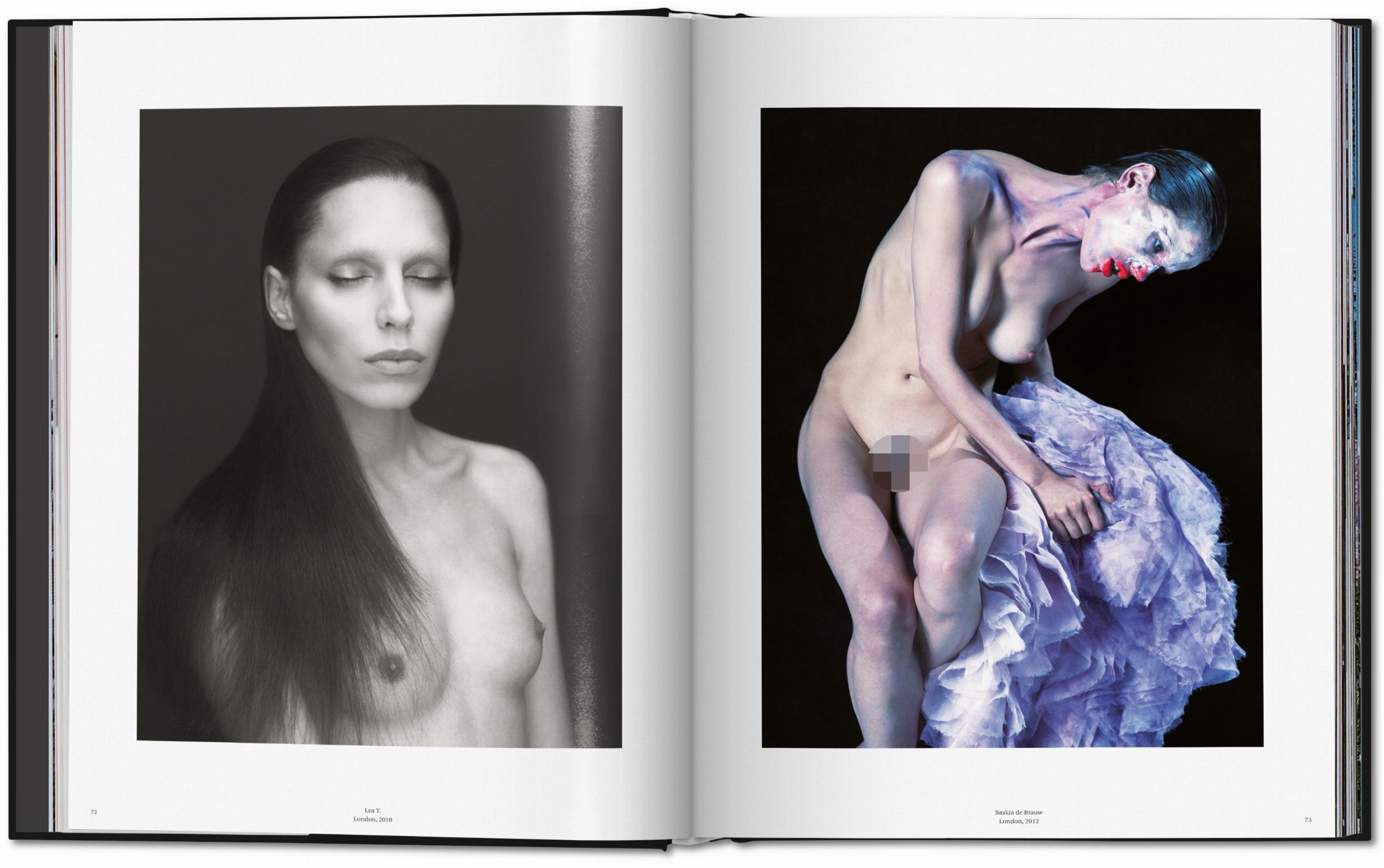 Mert Alas and Marcus Piggott (Capa dura) 7