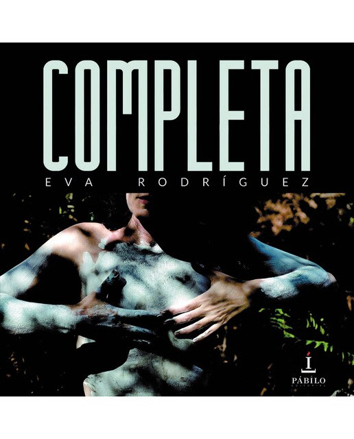 Completa(Tapa blanda) 1
