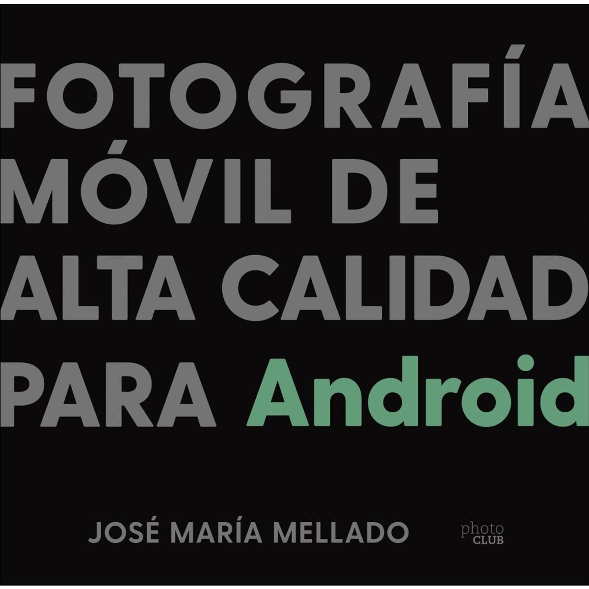 Fotografía móvil de alta calidad para iPhone (Capa mole com abas) 1
