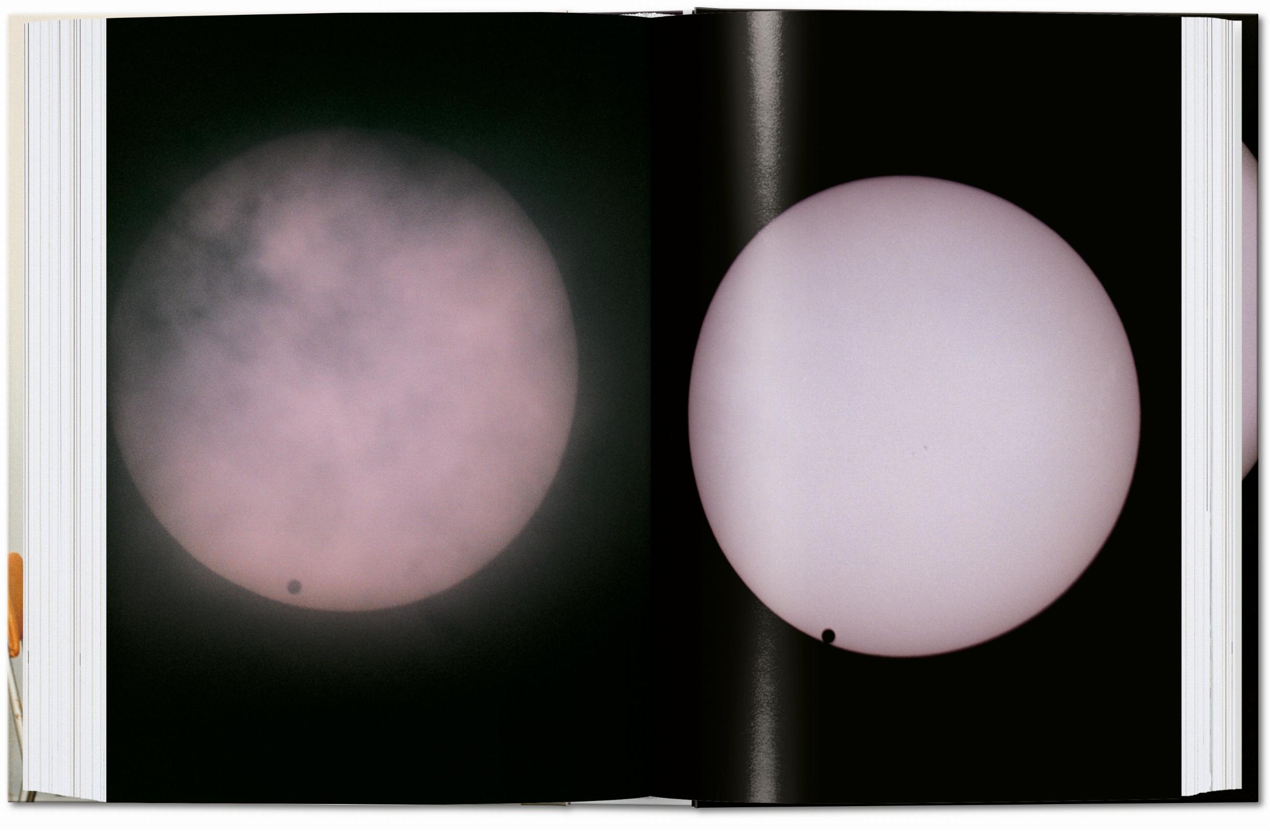 Wolfgang Tillmans. four books. 45th Ed. (Capa dura) 10