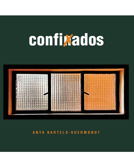 Confinados 1