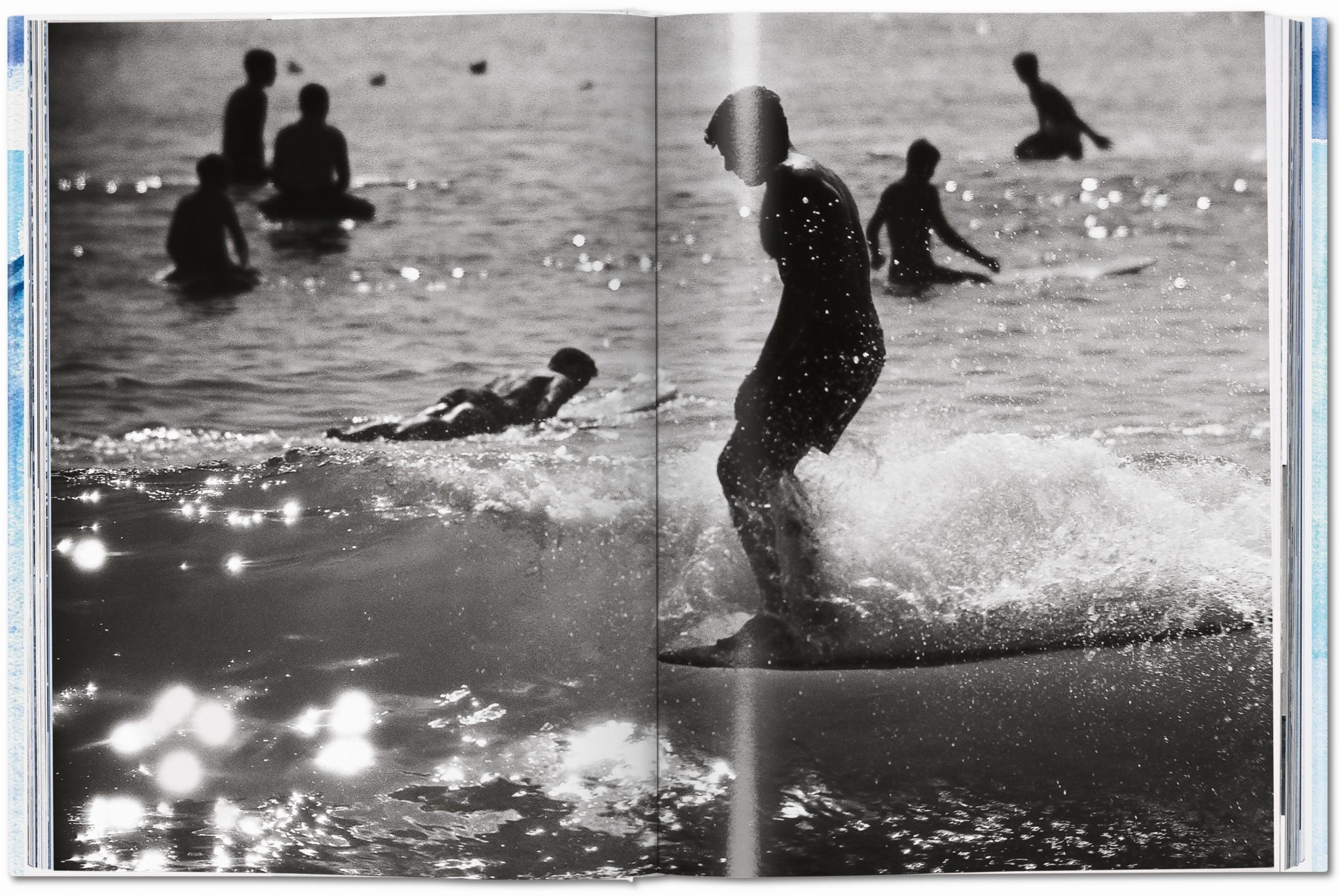 Surfing. 1778&Today (Capa dura) 4