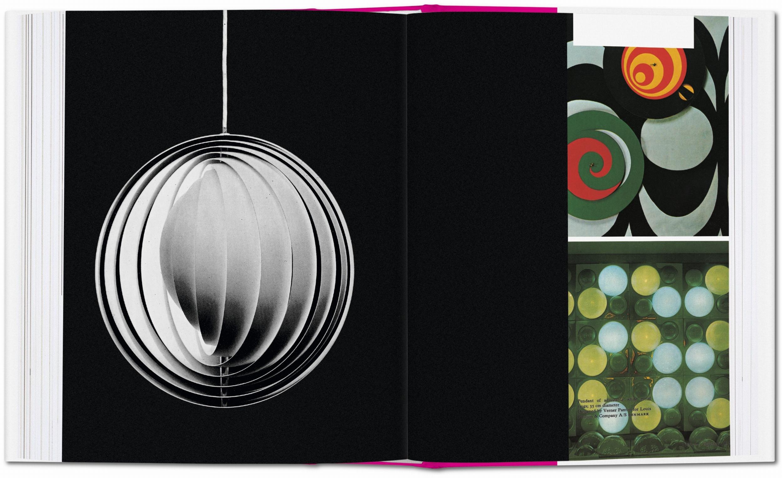 Decorative Art 60s (Capa dura) 2