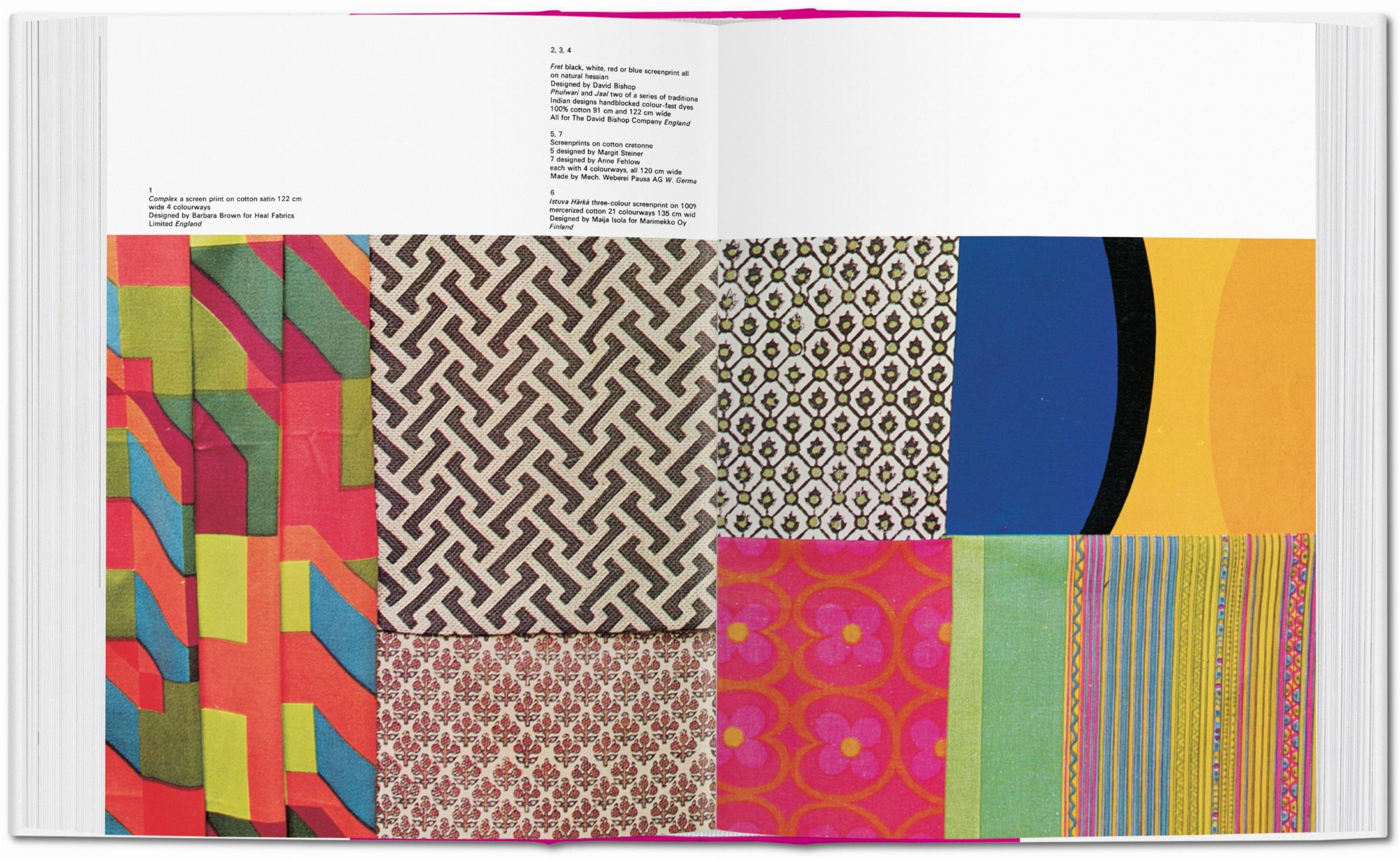 Decorative Art 60s (Capa dura) 3