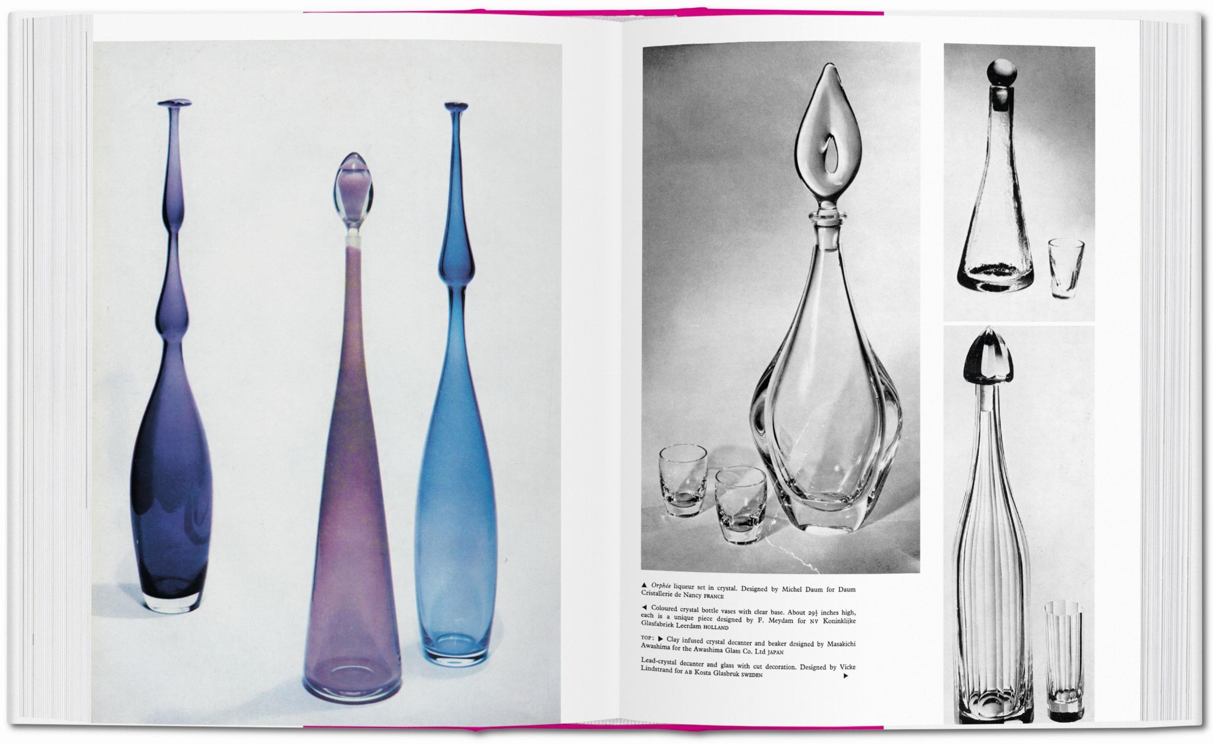 Decorative Art 60s (Capa dura) 5