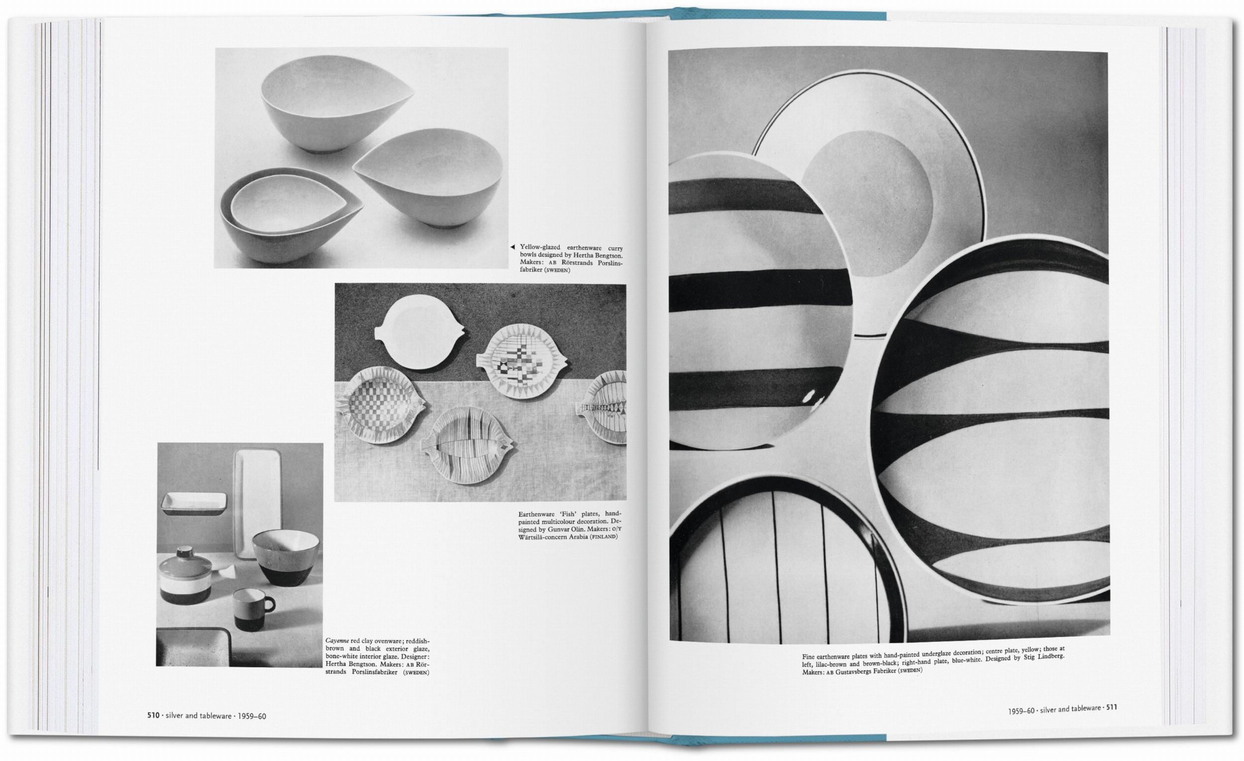 Decorative Art 50s (Capa dura) 3