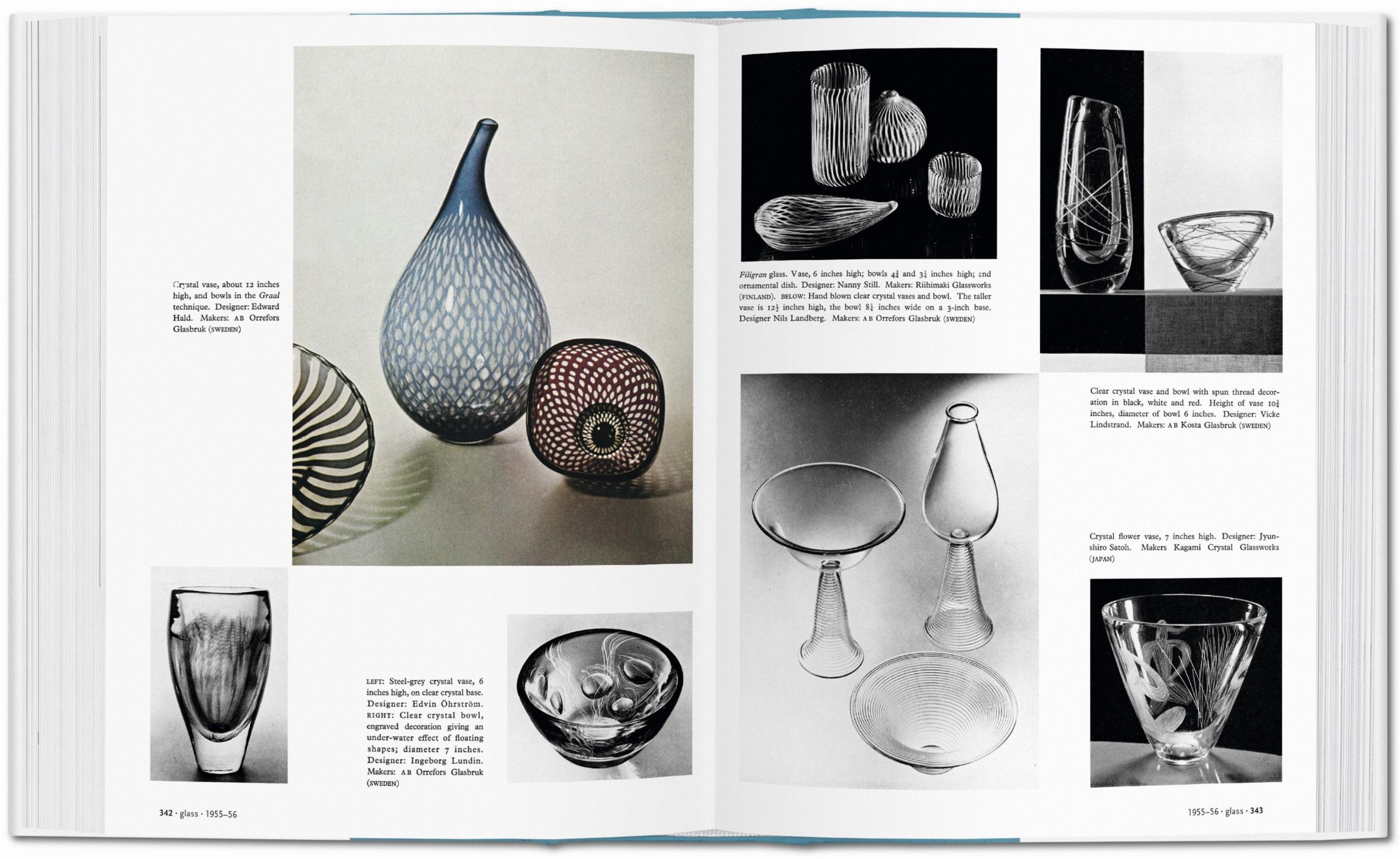 Decorative Art 50s (Capa dura) 4