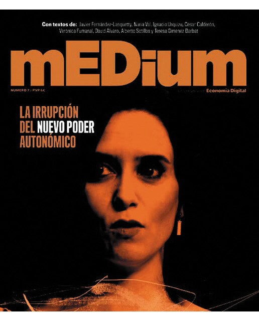 Medium 7 1