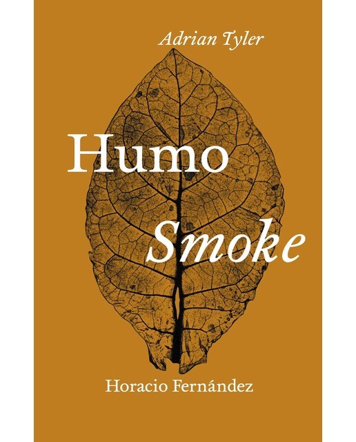 Humo / smoke 1