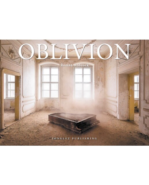 Oblivion 1