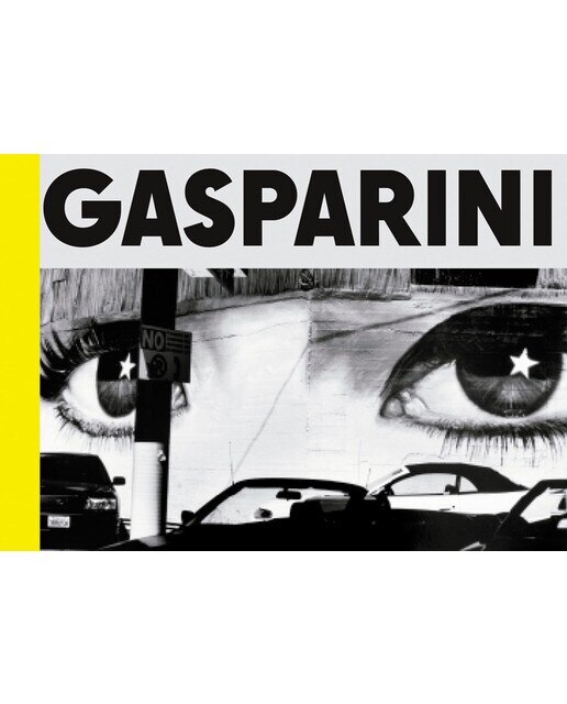 Paolo gasparini (catalán) 1