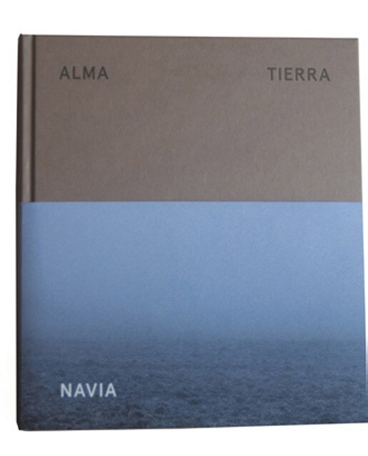 Alma tierra 1