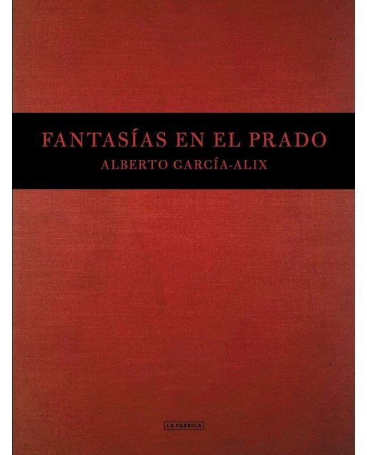 Fantasías en el prado 1