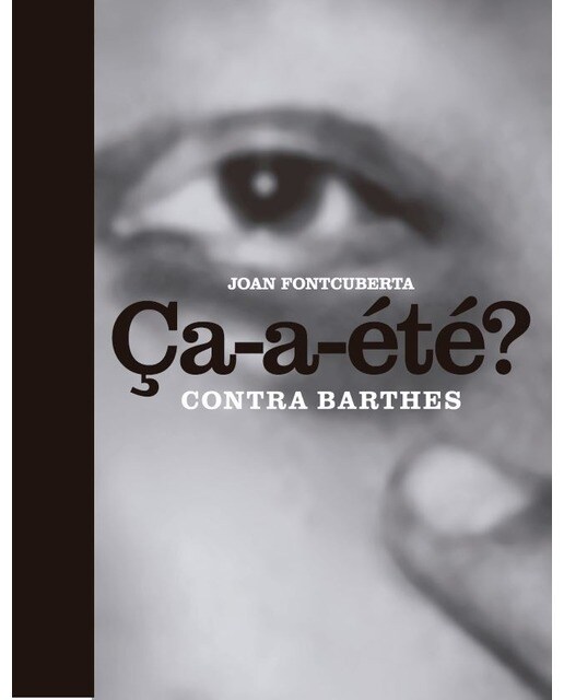 Ca-a-éte? 1