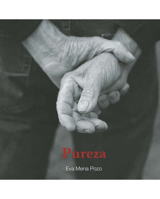 Pureza(Tapa dura) 1