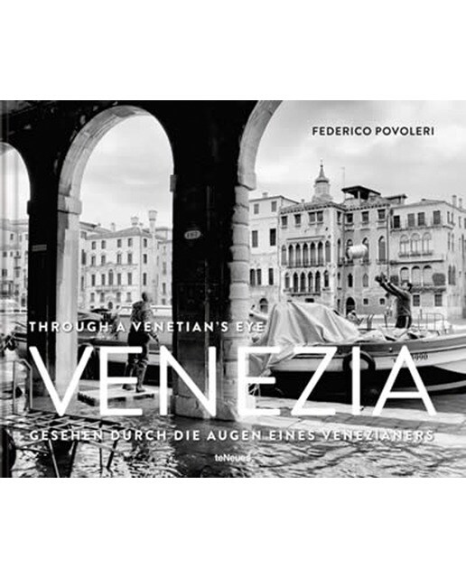 Venezia 1