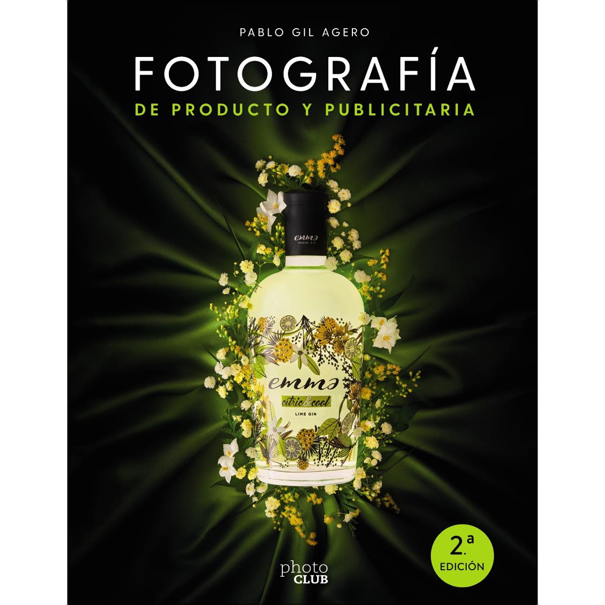 Fotografía de producto y publicitaria (Capa mole com abas) 1