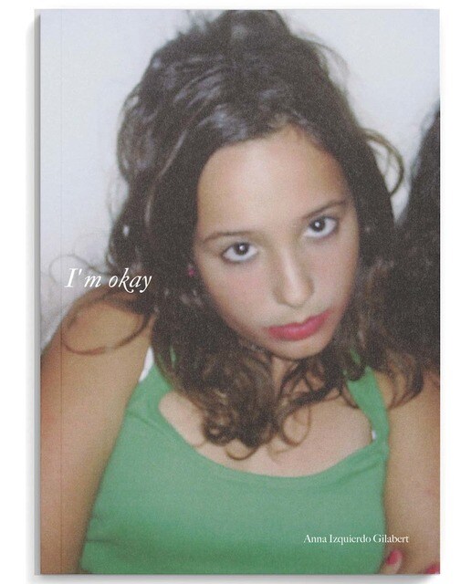 I´m okay 1